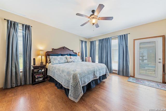 71 Horseshoe Trl, New Braunfels, TX 78132