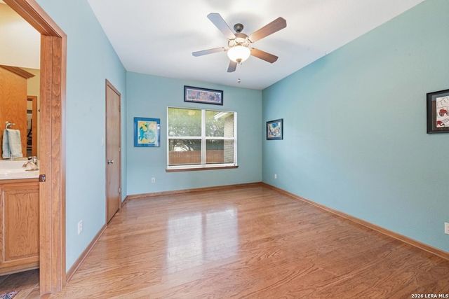71 Horseshoe Trl, New Braunfels, TX 78132