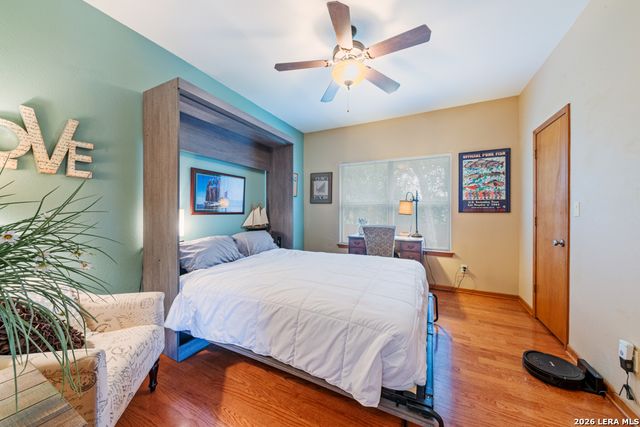 71 Horseshoe Trl, New Braunfels, TX 78132