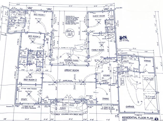 71 Horseshoe Trl, New Braunfels, TX 78132