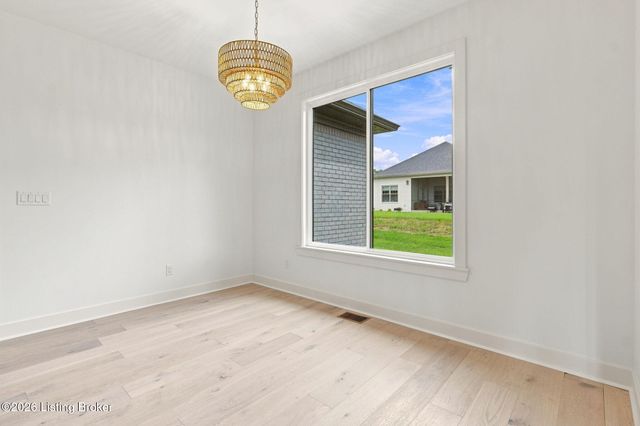 1507 Lincoln Hill Way, Louisville, KY 40245