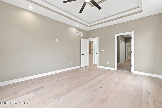 1507 Lincoln Hill Way, Louisville, KY 40245