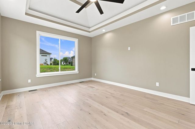 1507 Lincoln Hill Way, Louisville, KY 40245