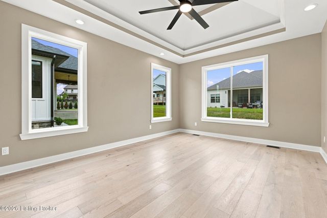 1507 Lincoln Hill Way, Louisville, KY 40245