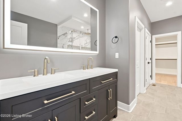 1507 Lincoln Hill Way, Louisville, KY 40245