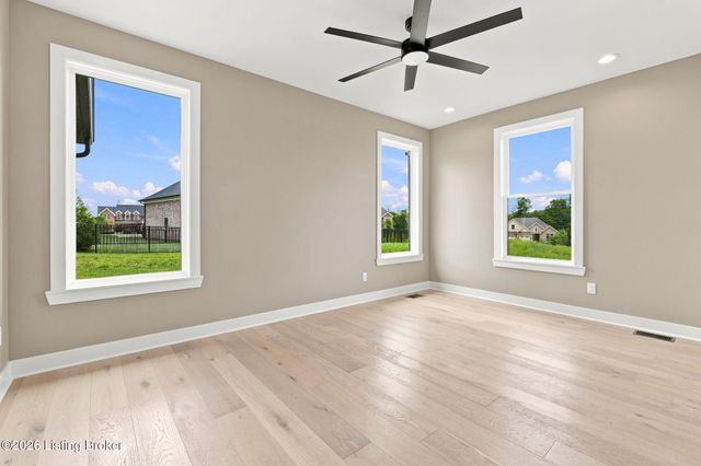 1507 Lincoln Hill Way, Louisville, KY 40245