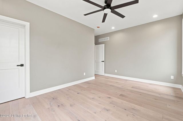 1507 Lincoln Hill Way, Louisville, KY 40245