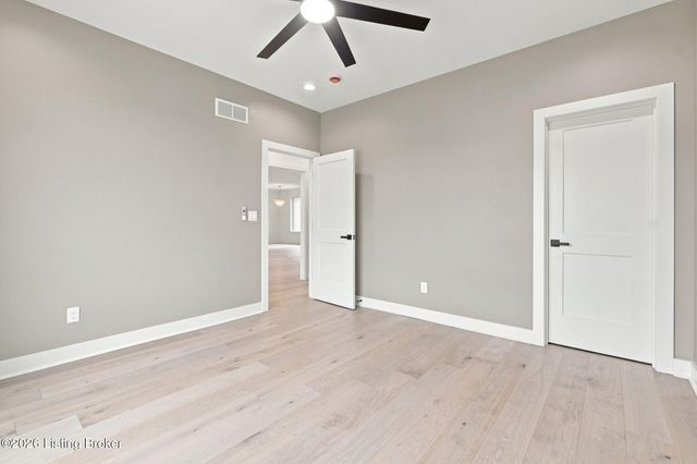1507 Lincoln Hill Way, Louisville, KY 40245