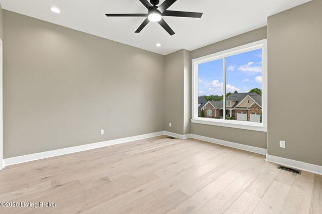 1507 Lincoln Hill Way, Louisville, KY 40245