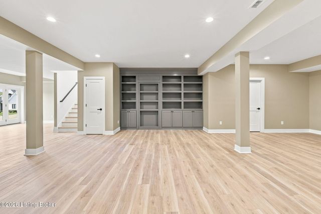 1507 Lincoln Hill Way, Louisville, KY 40245