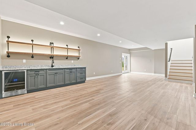 1507 Lincoln Hill Way, Louisville, KY 40245