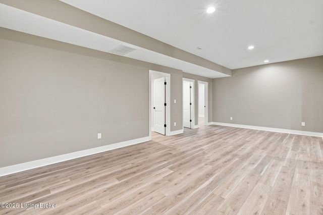 1507 Lincoln Hill Way, Louisville, KY 40245