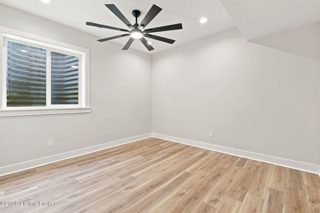 1507 Lincoln Hill Way, Louisville, KY 40245