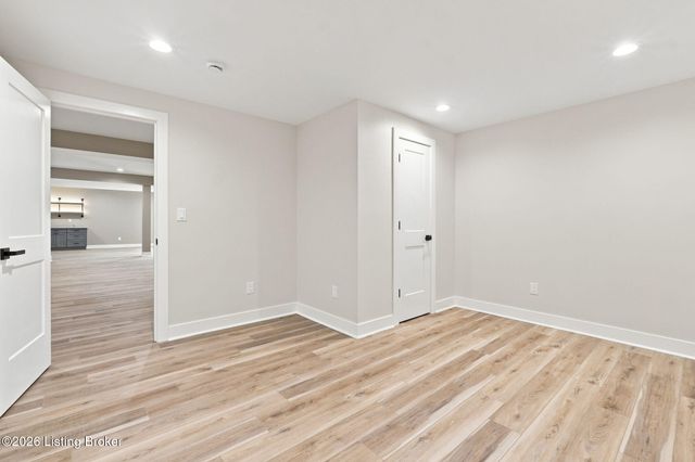 1507 Lincoln Hill Way, Louisville, KY 40245
