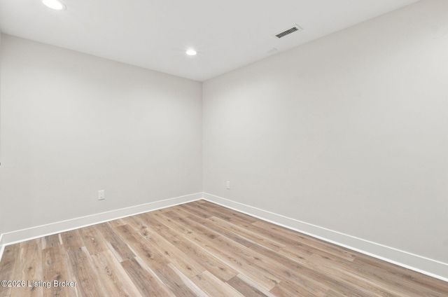 1507 Lincoln Hill Way, Louisville, KY 40245