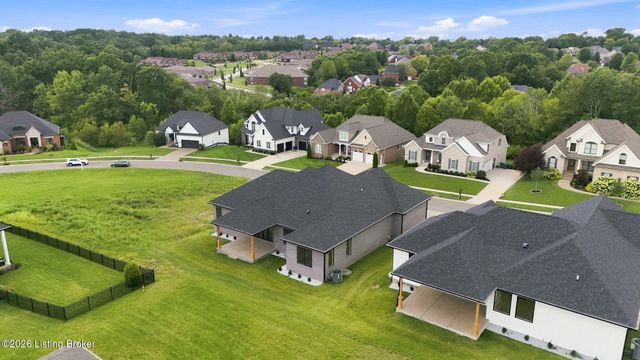 1507 Lincoln Hill Way, Louisville, KY 40245