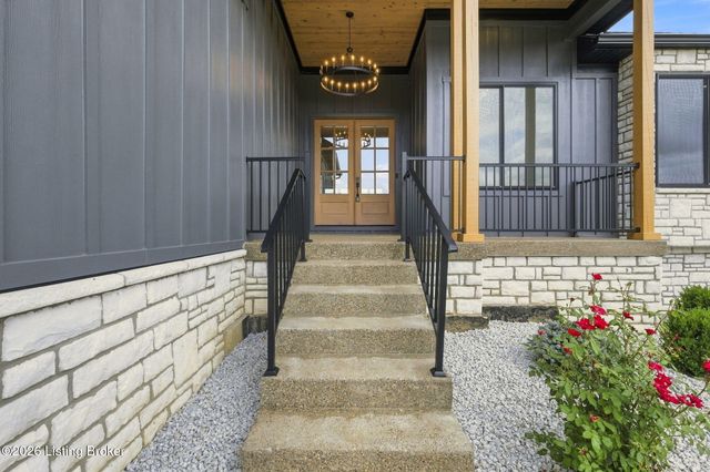 1507 Lincoln Hill Way, Louisville, KY 40245