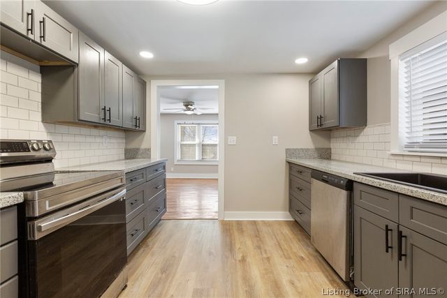 7658 Pekin Road, Greenville, IN 47124