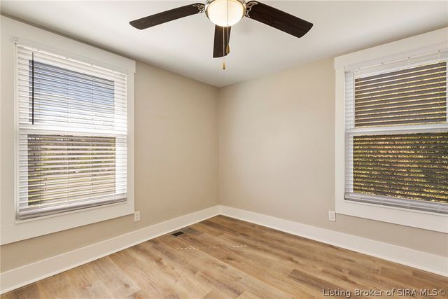 7658 Pekin Road, Greenville, IN 47124