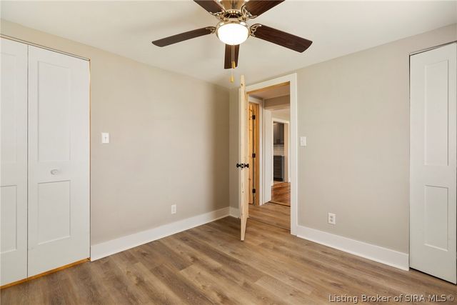7658 Pekin Road, Greenville, IN 47124