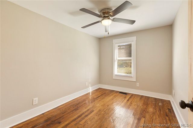 7658 Pekin Road, Greenville, IN 47124