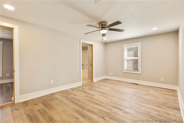 7658 Pekin Road, Greenville, IN 47124