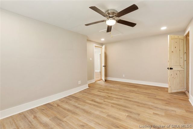 7658 Pekin Road, Greenville, IN 47124