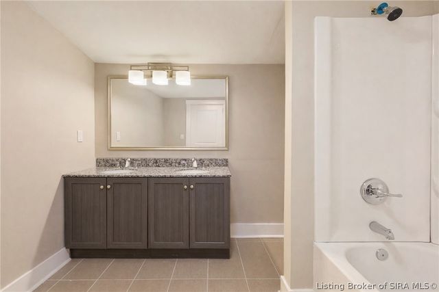 7658 Pekin Road, Greenville, IN 47124