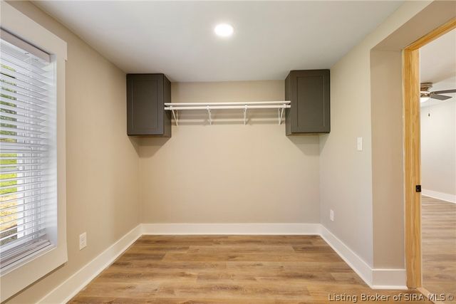 7658 Pekin Road, Greenville, IN 47124
