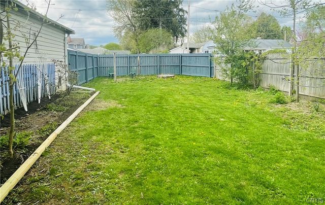 170 Madison Street, Cortland, NY 13045
