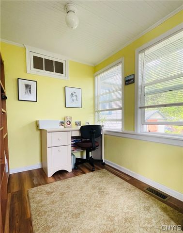 170 Madison Street, Cortland, NY 13045