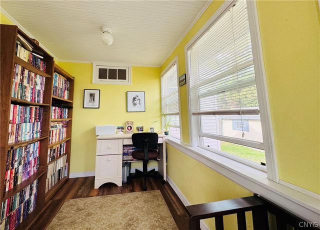 170 Madison Street, Cortland, NY 13045