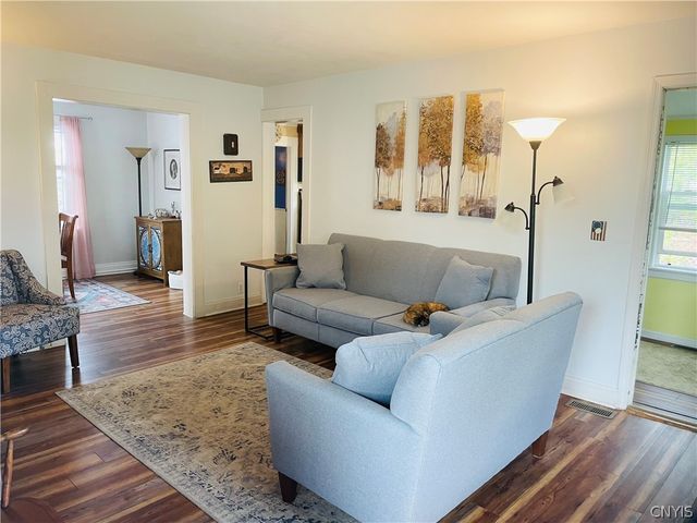170 Madison Street, Cortland, NY 13045