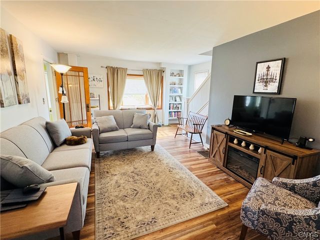 170 Madison Street, Cortland, NY 13045