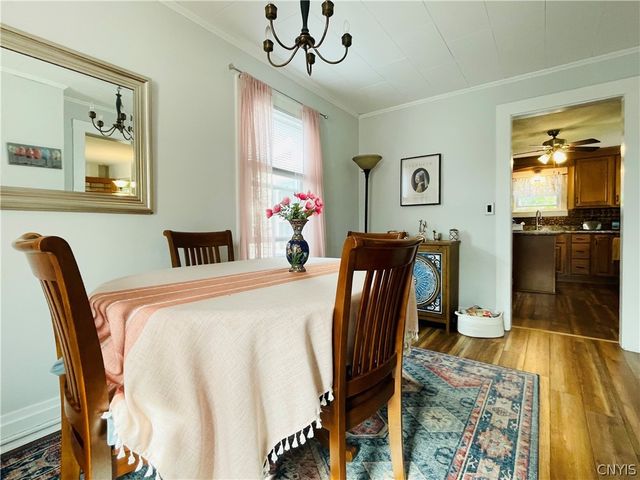 170 Madison Street, Cortland, NY 13045