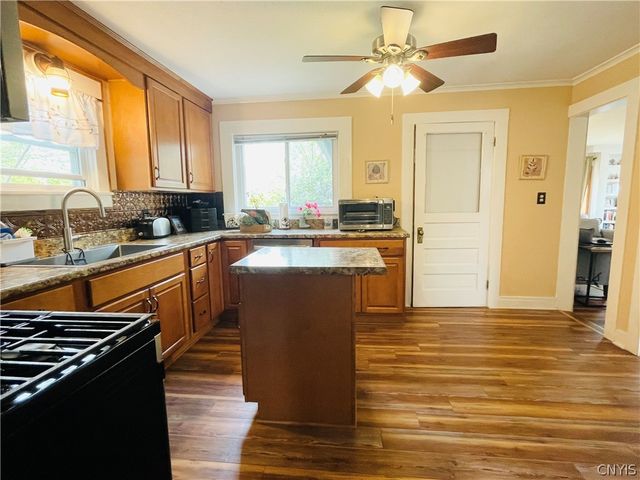 170 Madison Street, Cortland, NY 13045