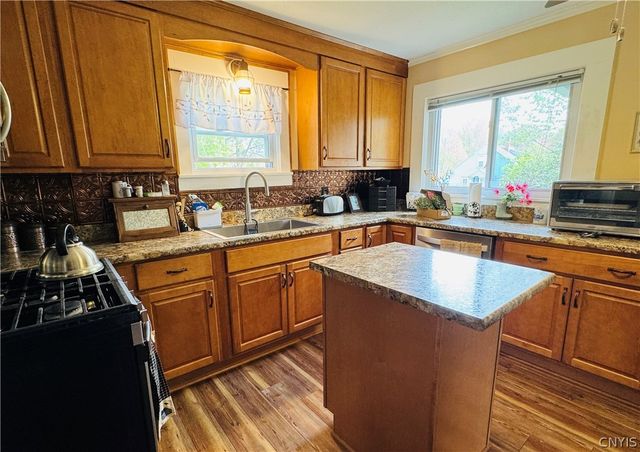 170 Madison Street, Cortland, NY 13045