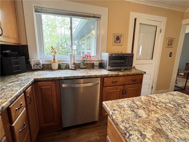 170 Madison Street, Cortland, NY 13045