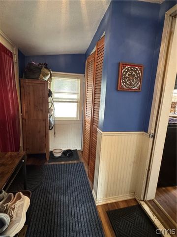 170 Madison Street, Cortland, NY 13045