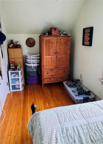 170 Madison Street, Cortland, NY 13045