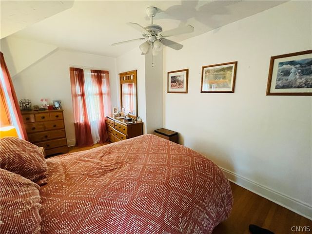 170 Madison Street, Cortland, NY 13045
