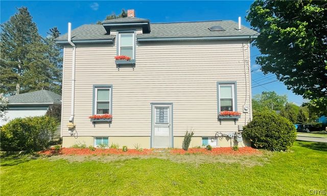 170 Madison Street, Cortland, NY 13045