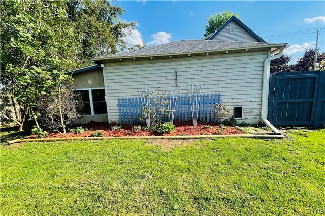 170 Madison Street, Cortland, NY 13045