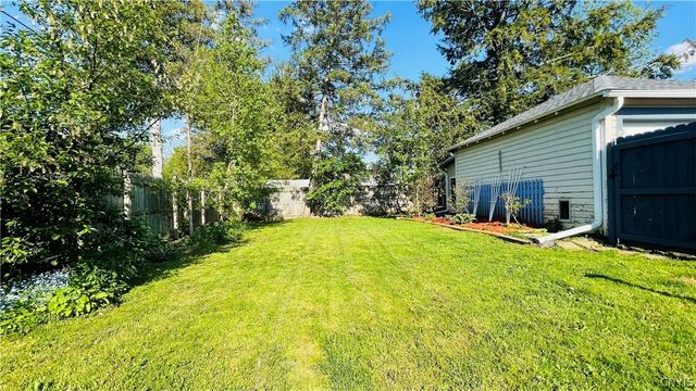 170 Madison Street, Cortland, NY 13045
