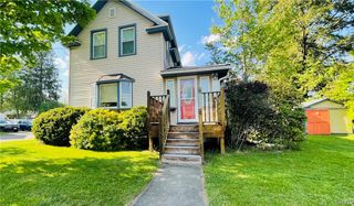 170 Madison Street, Cortland, NY 13045