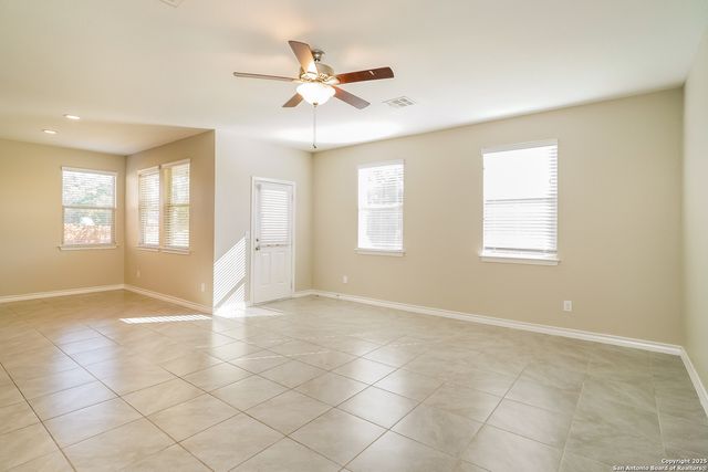 5602 BURR BLF, San Antonio, TX 78266