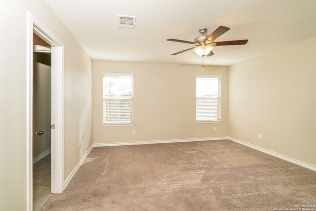 5602 BURR BLF, San Antonio, TX 78266
