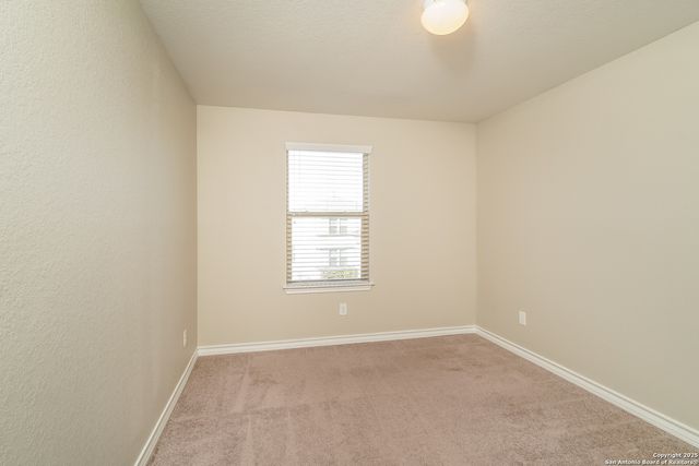 5602 BURR BLF, San Antonio, TX 78266