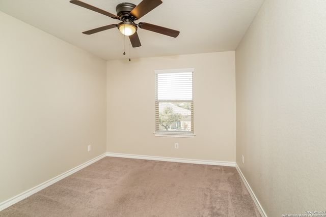5602 BURR BLF, San Antonio, TX 78266