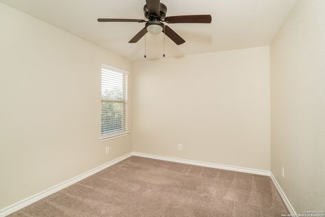 5602 BURR BLF, San Antonio, TX 78266